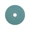 Pferd Combiclick Fiber Disc, 5", 80 Grit 40141 - alternate 3